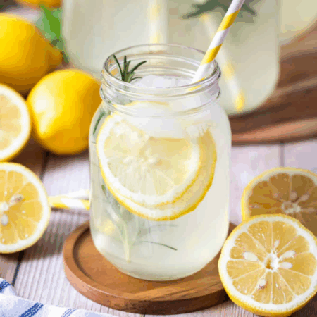 Lemon