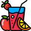 Juces & Smoothie