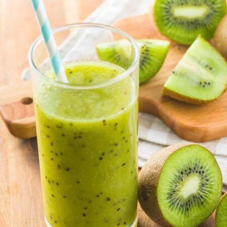 Kiwi