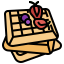 Crepe