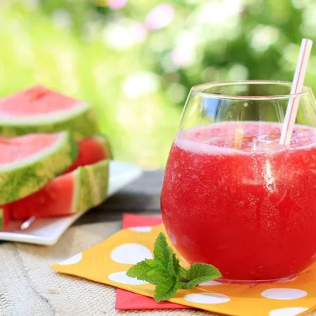 Watermelon